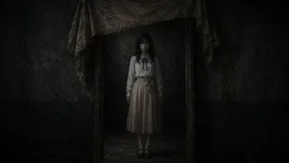 701病房