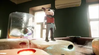 Dice Mice