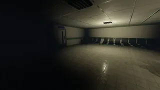 Скриншот 5 к игре Diagnosis: Room 101