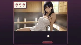 SEX SECRET
