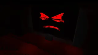 Скриншот 7 к игре Party Executable