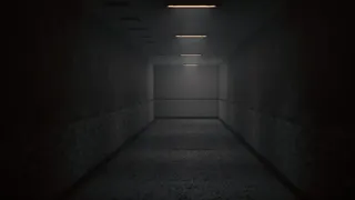 Floor404