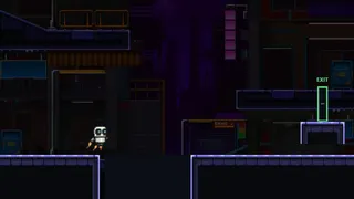 Скриншот 5 к игре Bad Signal
