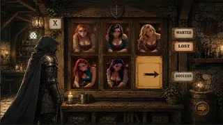 The Goblins Tavern
