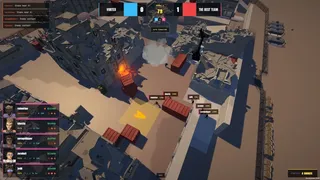 IGL: In Game Leader
