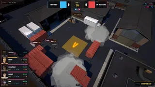 IGL: In Game Leader