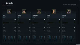 Скриншот 7 к игре IGL: In Game Leader