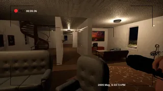 Скриншот 6 к игре Until Done