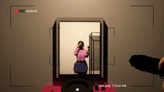 Скриншот 7 к игре Until Done