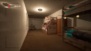 Скриншот 8 к игре Until Done