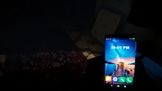 Indian Paranormal Files - Sleepover