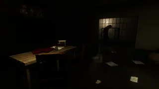 Indian Paranormal Files - Sleepover