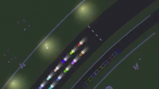 Tinturbo