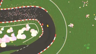 Tinturbo