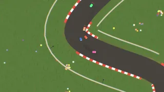 Tinturbo