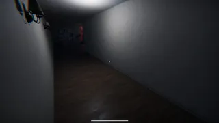 Скриншот 5 к игре Restcue