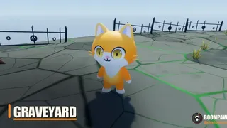 Boompaw