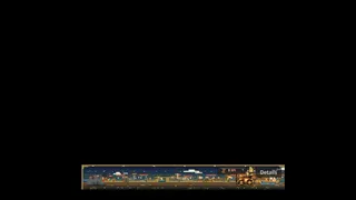 Taskbar Caravan
