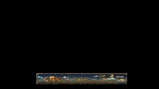 Taskbar Caravan