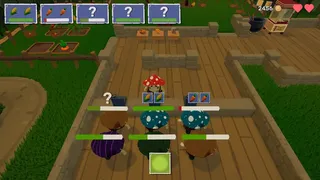 PlantUp
