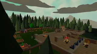 PlantUp