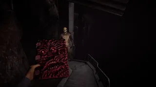 Don't Read It