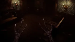 Скриншот 6 к игре Don't Read It