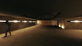 Distant Light Prologue