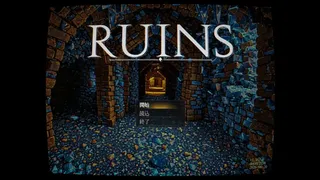 Ruins
