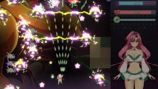 Fairy Rescue
