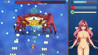 Fairy Rescue