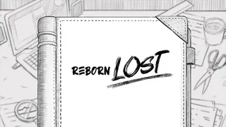 Reborn: Lost