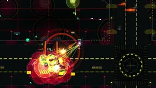 Скриншот 5 к игре Neno Havoc