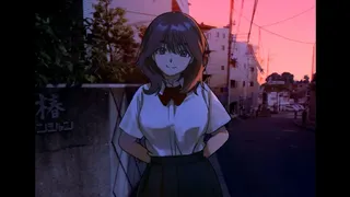 モーキス