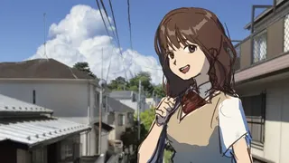 モーキス