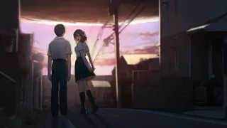 モーキス