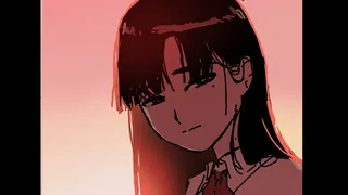 モーキス