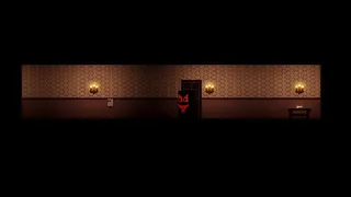 Escape Them