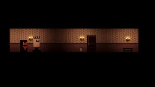 Escape Them
