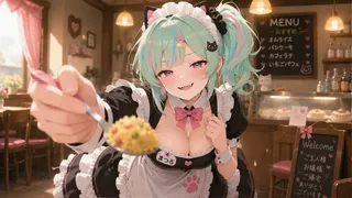 歌舞伎町物语：深夜少女