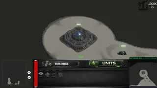 Immortal Generals