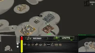 Скриншот 5 к игре Immortal Generals