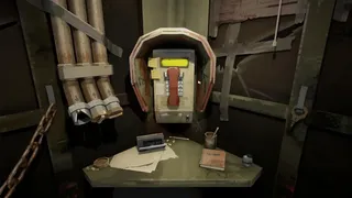 Tape Detective
