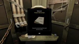 Tape Detective