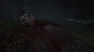 Скриншот 5 к игре Forsaken Fleet