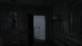Скриншот 8 к игре Forsaken Fleet