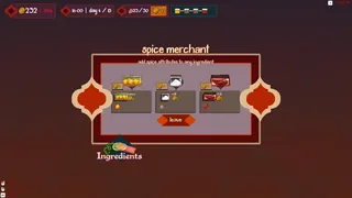 Plate And Profit