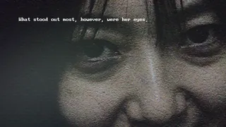 Scary Stories: Grotesque