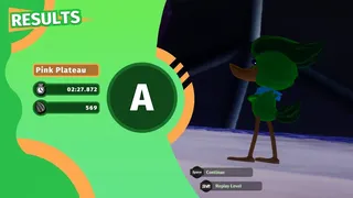 Скриншот 5 к игре Windweaver