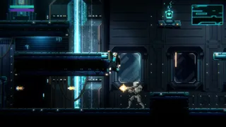 Dither Paradox